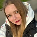 Ксюша, 24 года