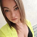 Ирина, 35 лет
