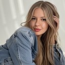 Анастасия, 34 года