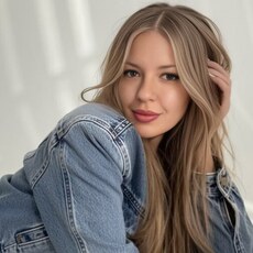 Фотография девушки Анастасия, 34 года из г. Краснодар