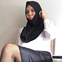 Sabina, 50 лет
