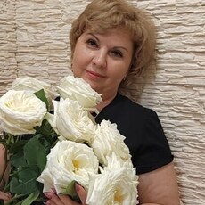 Фотография девушки Мария, 50 лет из г. Владимир
