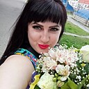 Ольга, 47 лет