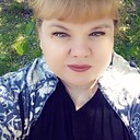 Елена, 41 год