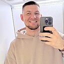 Илья, 31 год