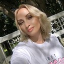Юлия, 42 года