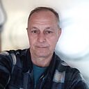 Андрей, 55 лет