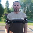 Сайд, 37 лет
