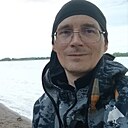 Андрей, 42 года