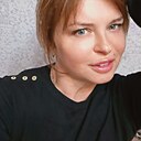 Таня, 48 лет