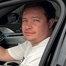 Фотография мужчины Евгений, 38 лет из г. Челябинск