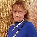 Наталья, 47 лет