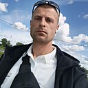 Максим, 29 лет