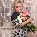 Анастасия, 43 года