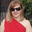 Ирина, 46 лет