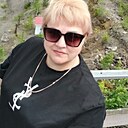Регина, 43 года