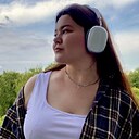 Алина, 25 лет