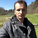 Валера, 37 лет