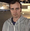 Валера, 37 лет