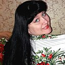 Альбина, 52 года