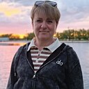 Галина, 52 года