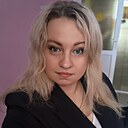 Инуля, 44 года
