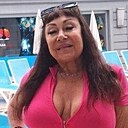 Света, 54 года