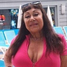 Фотография девушки Света, 54 года из г. Иваново