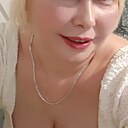 Леся, 35 лет