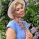 Lady, 36 лет
