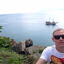 Alpin, 33 года