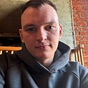 Daniil, 25 лет