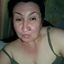 Оксана, 47 лет