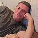 Владимир, 47 лет
