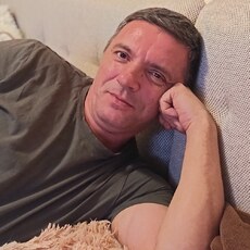 Фотография мужчины Владимир, 47 лет из г. Москва