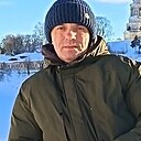 Владимир, 47 лет