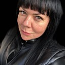 Светлана, 45 лет