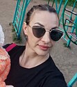 Елена, 42 года
