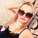 Ирина, 33 года