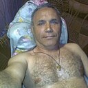 Кв, 60 лет