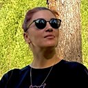 Оксана, 45 лет