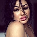 Веточка Сакуры, 32 года