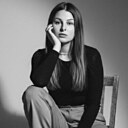 Ната, 32 года