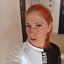 Вика, 37 лет