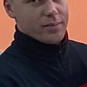 Кирилл, 32 года