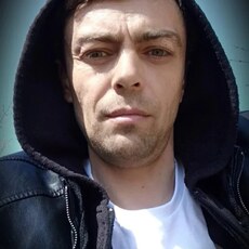 Фотография мужчины Сергей, 43 года из г. Слоним