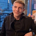 Никита, 37 лет