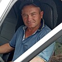 Александр, 45 лет