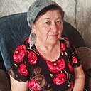Алла, 60 лет