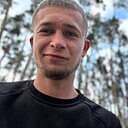 Іван, 21 год